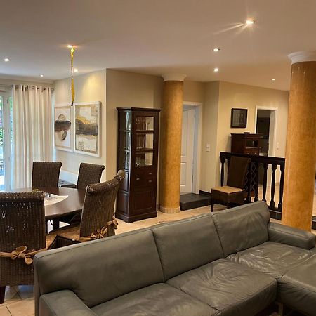 Hotel Gerwing-Wulf Alstätte Eksteriør billede