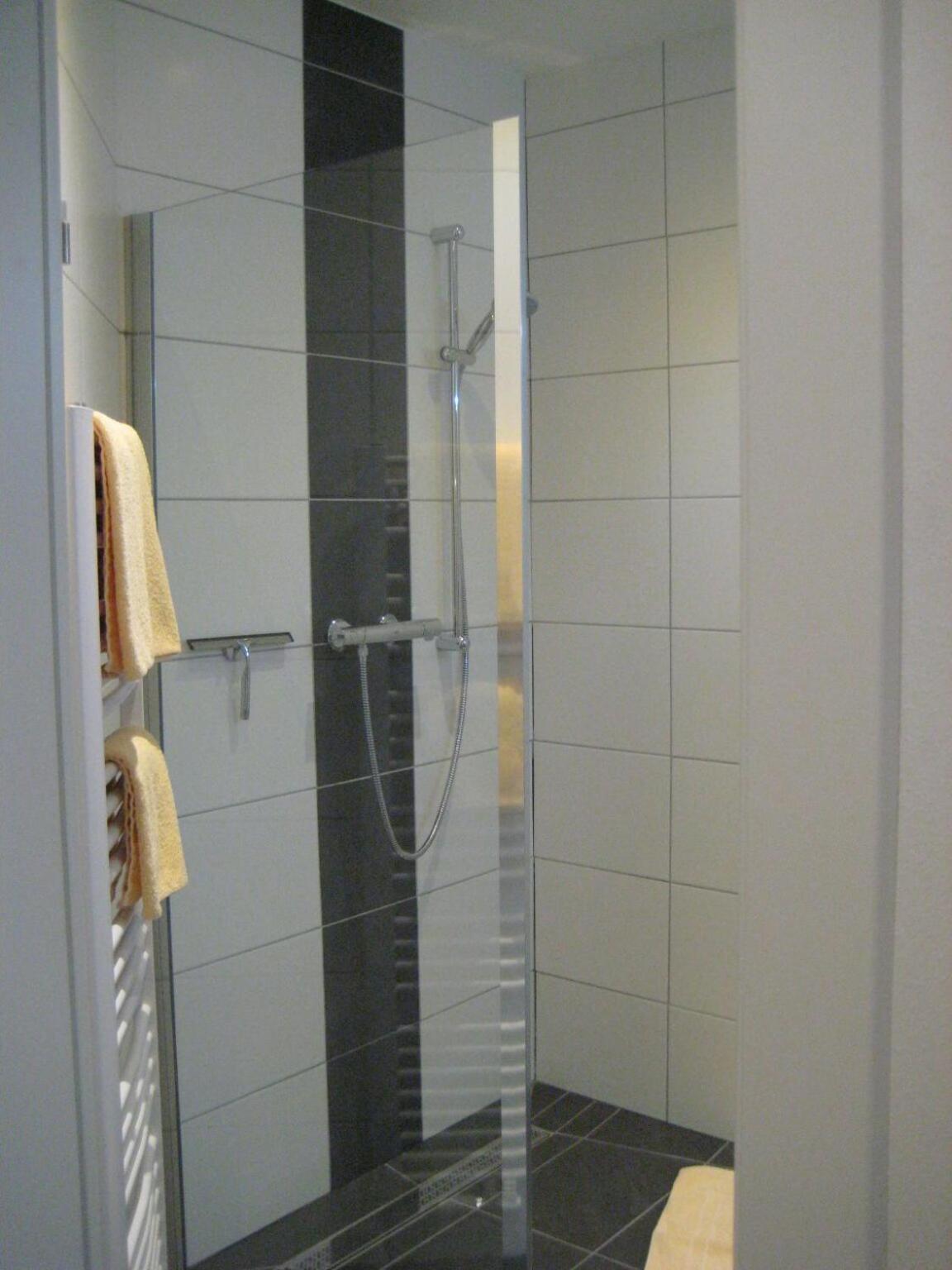Hotel Gerwing-Wulf Alstätte Eksteriør billede